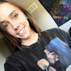 Mikayla Foland