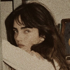 نـوف