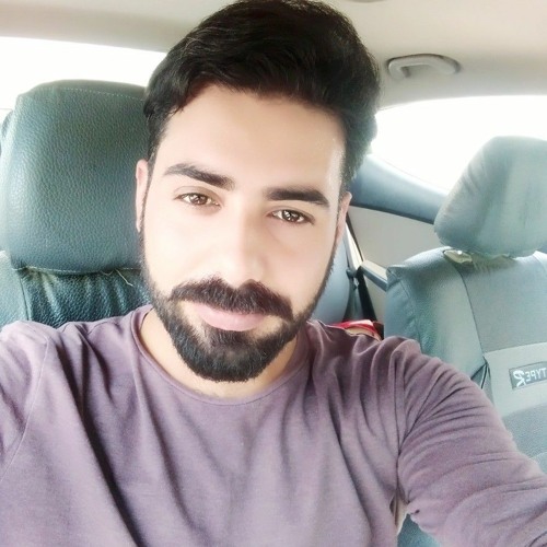 Stream Raja Azmat music | Listen to songs, albums, playlists for free ...