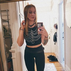 Emma Elizabeth