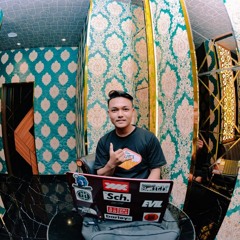 FERRY HRD VOL 4