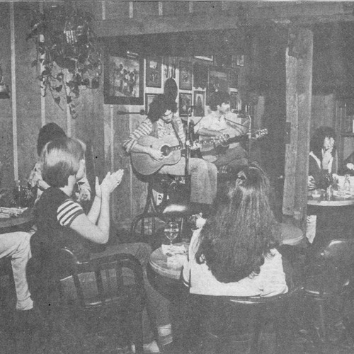 Stream gatheringdays music Listen to songs, albums, playlists for