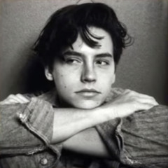 ℓ𝑜𝙼𝑜🌽.