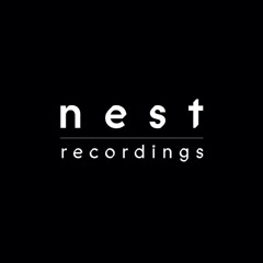 NEST Recordings