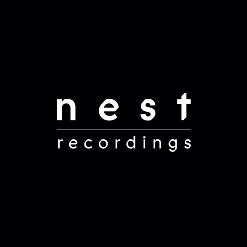 NEST Recordings’s avatar