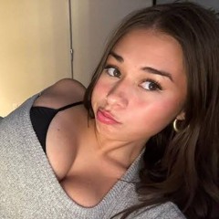 Eubank Jr vs Benn ʟɪᴠᴇ ꜱᴛʀᴇᴀᴍ