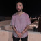 زُحل