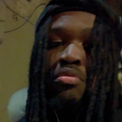 Kane's Brother @jayco