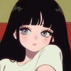 J Jin