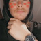 EpzkayZ