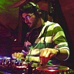 Sideofbeats