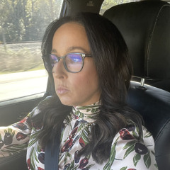Kelly Potter