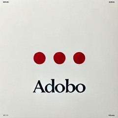 adobo