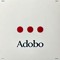 adobo