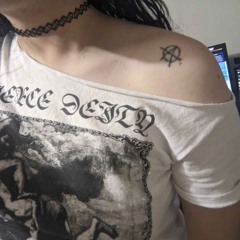 Vehicles At High Speeds