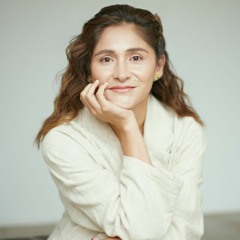 Angela - Wonder Ahó