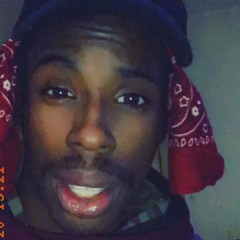 Young Mizzile The Demon 😈