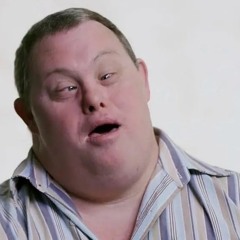 htb