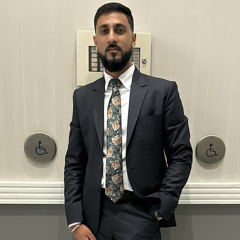 Kulbir