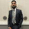Kulbir