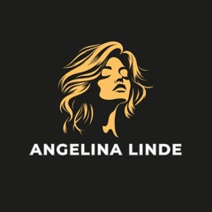 Angelina Linde