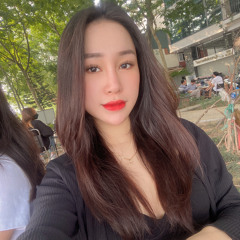 Đặng Ngọc Hà