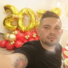 David Guerrero