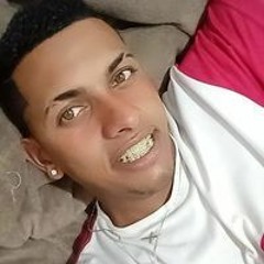 Wesley Henrique
