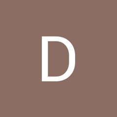 Dewyy