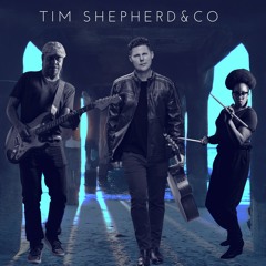 Tim Shepherd & Co