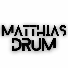 Matthias Drum