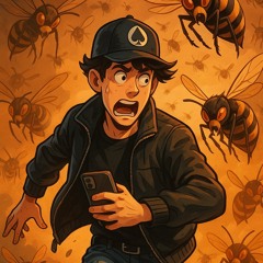Wasp