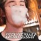 DopeTheSmoke