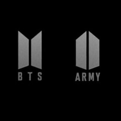 SANDA💜ARMY🇷🇴RO