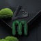Cyber Moss