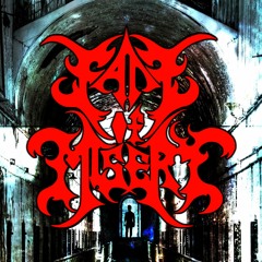 Fate of Misery