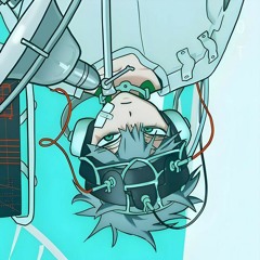 🎀⊰❞ 𝐠𝐥𝐢𝐭𝐭𝟑𝐫𝐳𝐜𝐰𝟎𝐫𝐩𝐬𝐞_  🍮🐾