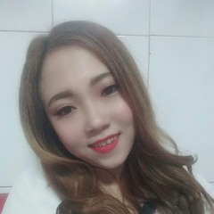 Nhung Tây