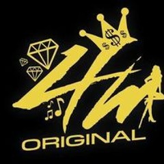 Carlos Eduardo Bareto