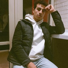 عبط بس حلو
