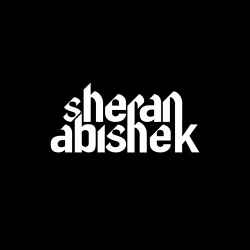 Sheran Abishek’s avatar