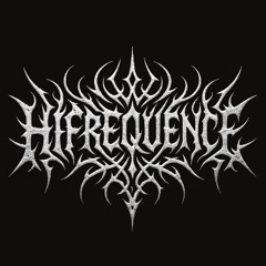 HIFREQUENCE (高周波)
