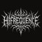 HIFREQUENCE (高周波)