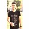 Ahmed Mounir