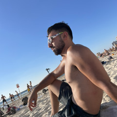 Shaked Dadon