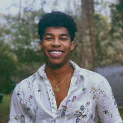 Justin Santiague