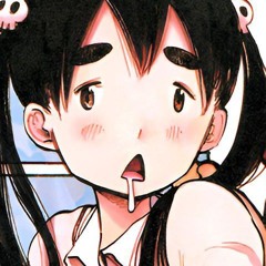 一途