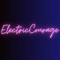 ElectricCourage