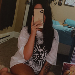 mk