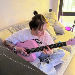 milana